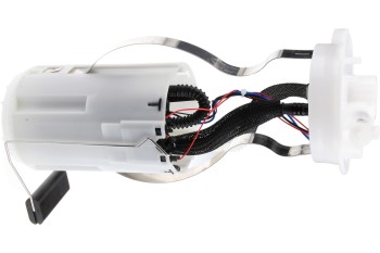 Fuel Pump Module Assembly