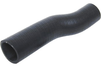 Radiator Coolant Hose