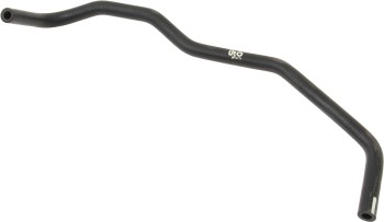 Power Steering Hose