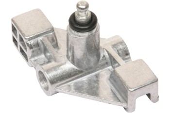 Automatic Transmission Shifter Repair Kit