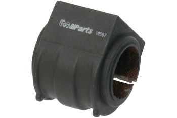 Suspension Stabilizer Bar Bushing