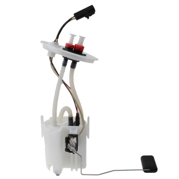 Fuel Pump Module Assembly