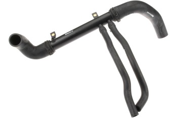 Radiator Coolant Hose
