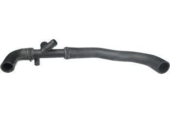 Radiator Coolant Hose