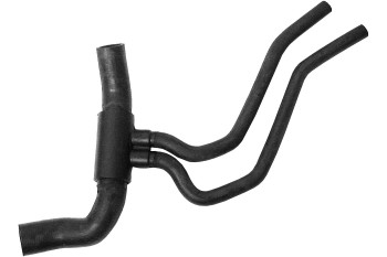 Radiator Coolant Hose