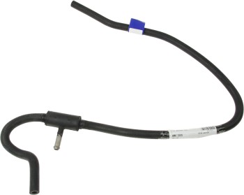 Engine Coolant Bleed Hose