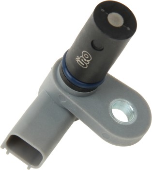 Engine Crankshaft Position Sensor
