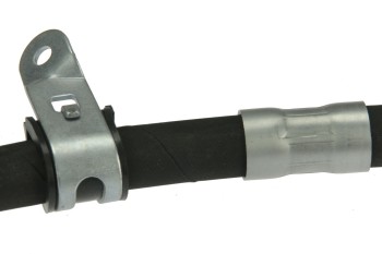 Power Steering Pressure Hose