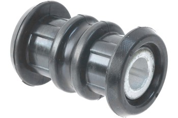 Rack and Pinion Mount Bushing