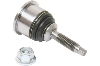 Suspension Ball Joint