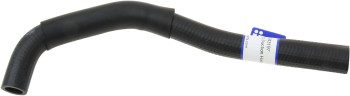 Power Steering Return Hose