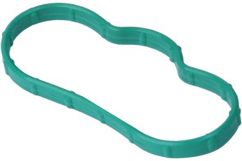 Engine Intake Manifold Gasket
