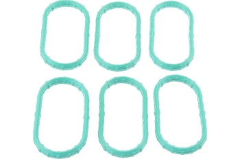 Engine Intake Manifold Gasket Set