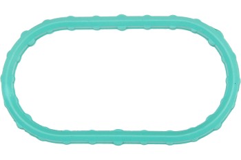 Engine Intake Manifold Gasket