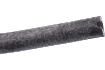 Engine Coolant Reservoir Hose