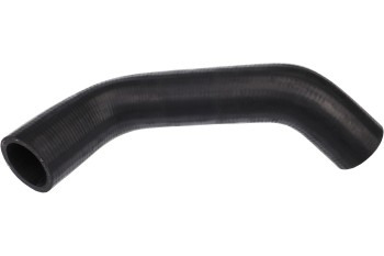 Radiator Coolant Hose
