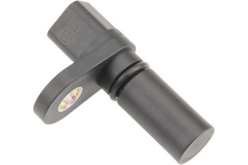 Engine Camshaft Position Sensor