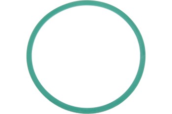 Fuel Tank Sending Unit Gasket