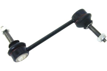 Suspension Stabilizer Bar Link