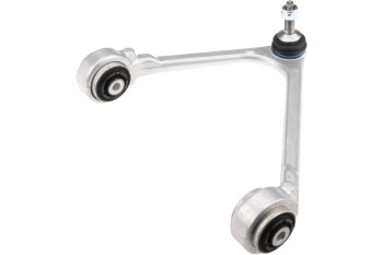 Suspension Control Arm