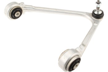 Suspension Control Arm