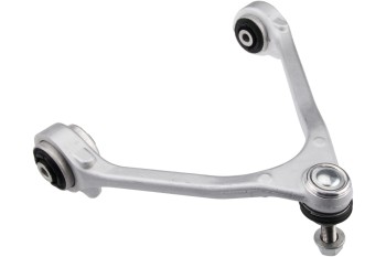 Suspension Control Arm