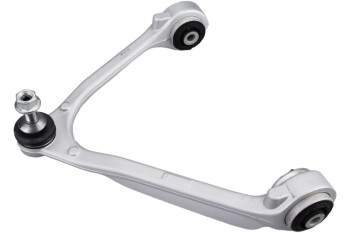 Suspension Control Arm