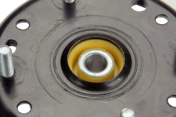 Suspension Shock Absorber Mount