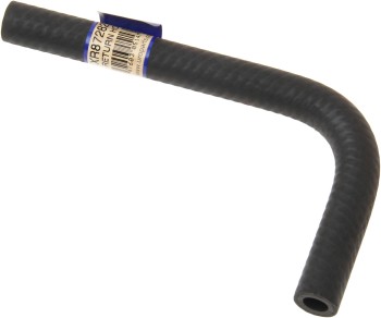 Power Steering Return Hose