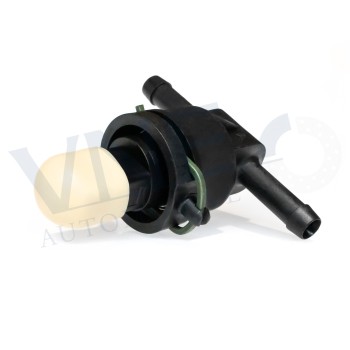 Fuel Temperature Sensor