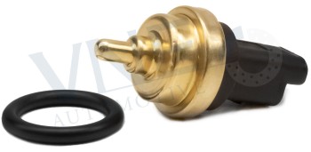Engine Coolant Temperature Sensor