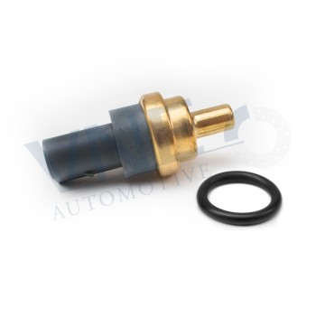 Engine Coolant Temperature Sensor