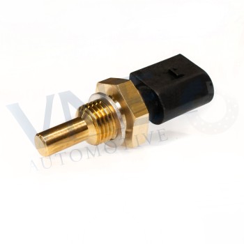 Engine Coolant Temperature Sensor