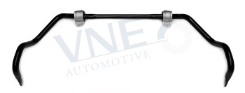Suspension Stabilizer Bar