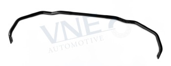 Suspension Stabilizer Bar