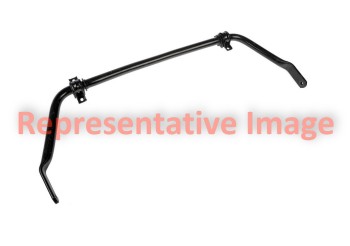 Suspension Stabilizer Bar