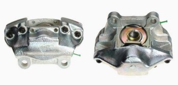 Disc Brake Caliper