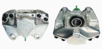 Disc Brake Caliper