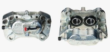 Disc Brake Caliper
