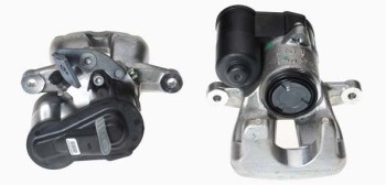 Disc Brake Caliper