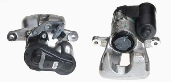 Disc Brake Caliper