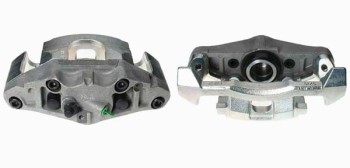 Disc Brake Caliper