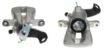 Disc Brake Caliper