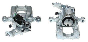 Disc Brake Caliper