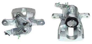 Disc Brake Caliper