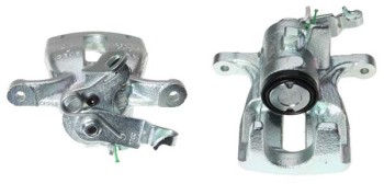 Disc Brake Caliper