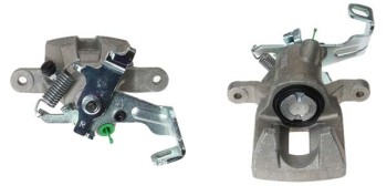 Disc Brake Caliper