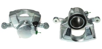 Disc Brake Caliper