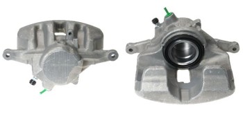Disc Brake Caliper