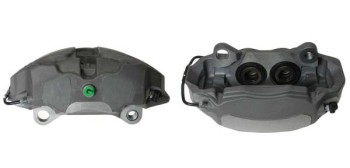 Disc Brake Caliper
